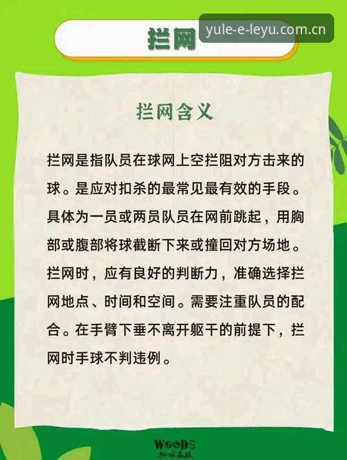 乐鱼体育使用教程安全吗 乐鱼体育平台安全使用实用技巧:从下载到观赛的全流程指南