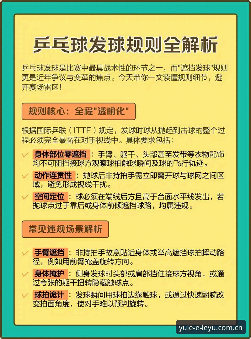 资深用户亲测：乐鱼体育赛事资讯功能详解，这些实用技巧让你玩转体育观赛