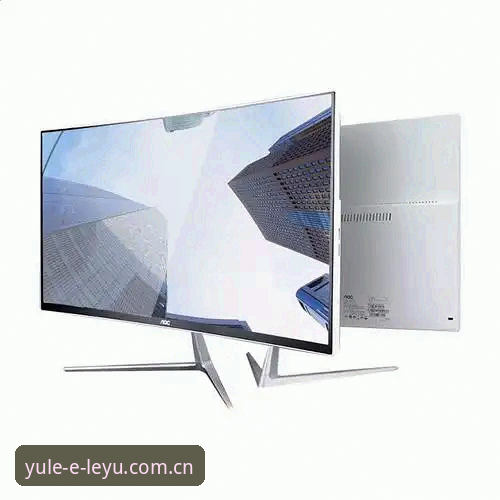 乐鱼体育登录常见问题 乐鱼体育平台登录问题全面解析:常见故障与解决方案对比分析
