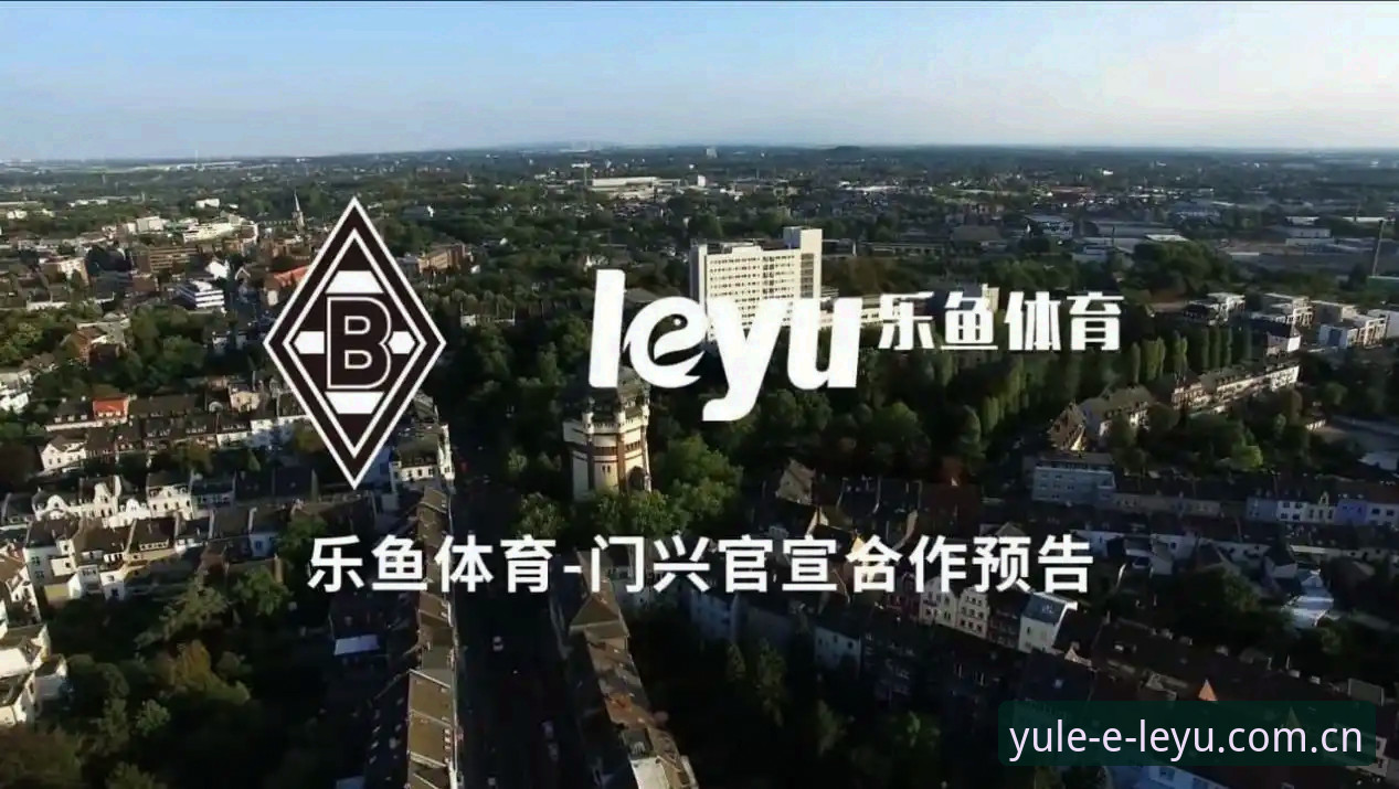 乐鱼体育使用教程 乐鱼体育平台实用指南:从入门到精通的高效使用技巧